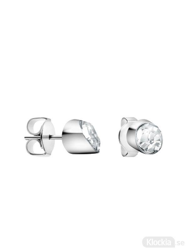 Damsmycke Calvin Klein Örhängen Brilliant KJ8YME040500
