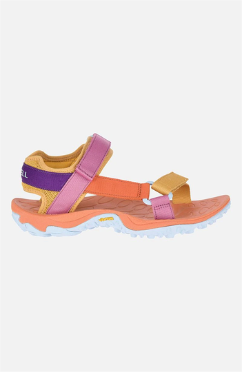 Sandal KAHUNA WEB