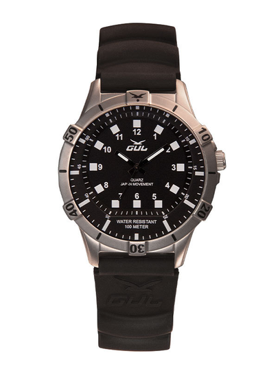 GUL No. One Black PU535014201