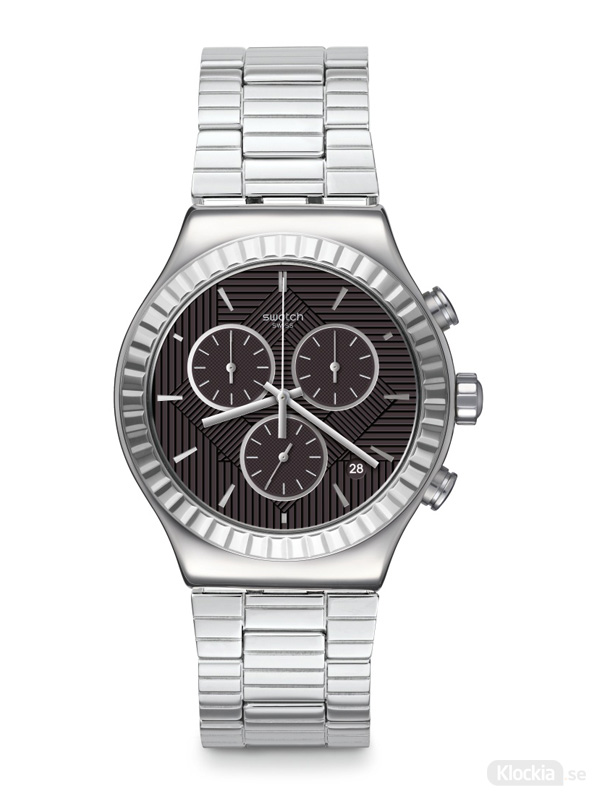 SWATCH Joe´S Smile YVS471G