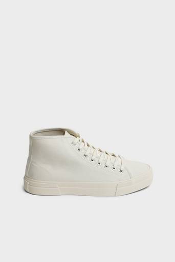 Vagabond Sneakers Teddie M Vit