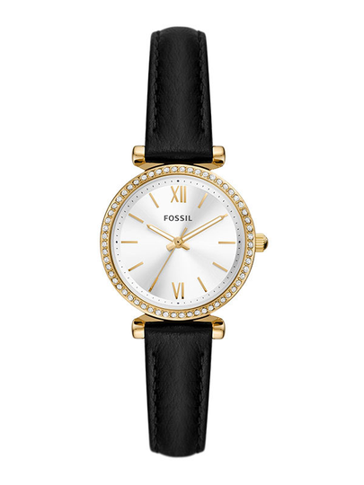 FOSSIL Carlie Mini ES5127 - Damklocka