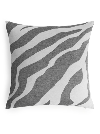 Cushion Cover 50 x 50 cm - Grey