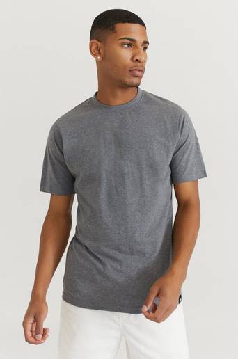 Dickies 3-Pack T-shirts Dickies T-shirt Pack Multi