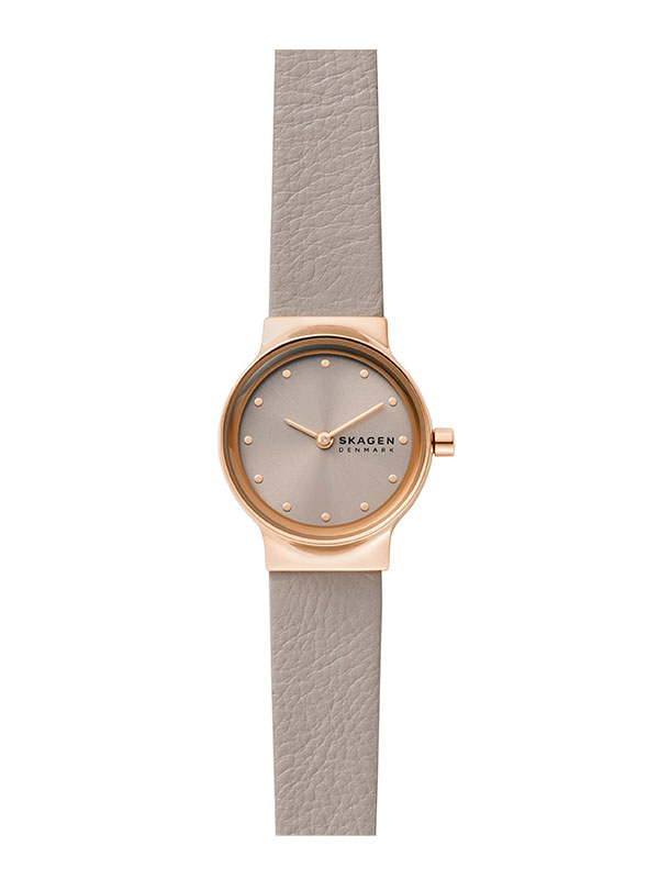 SKAGEN Freja SKW3005 - Damklocka