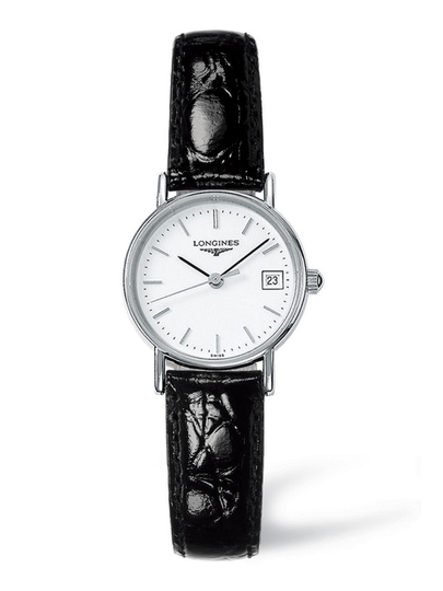 LONGINES Présence 23.5mm