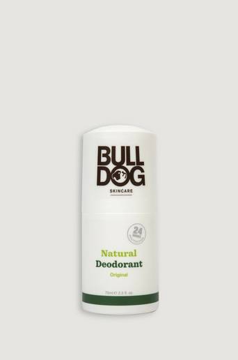 Bulldog Bulldog Original Deodorant Vit