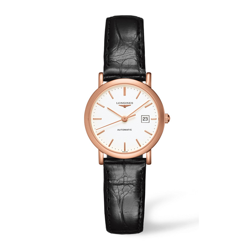 Longines Elegant L4.378.8.12.0