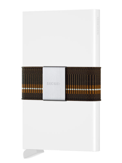 Secrid Moneyband Cables MB-Cables