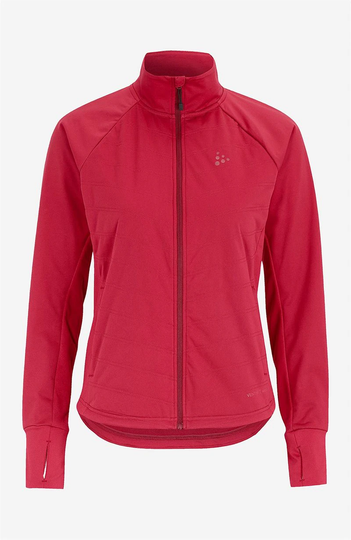 Träningströja Core Gain Midlayer