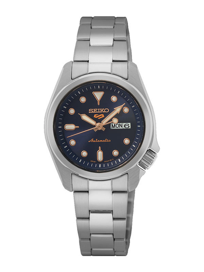 SEIKO 5 Sports Automatic 28mm