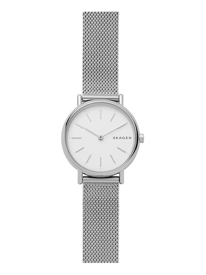 SKAGEN Signatur