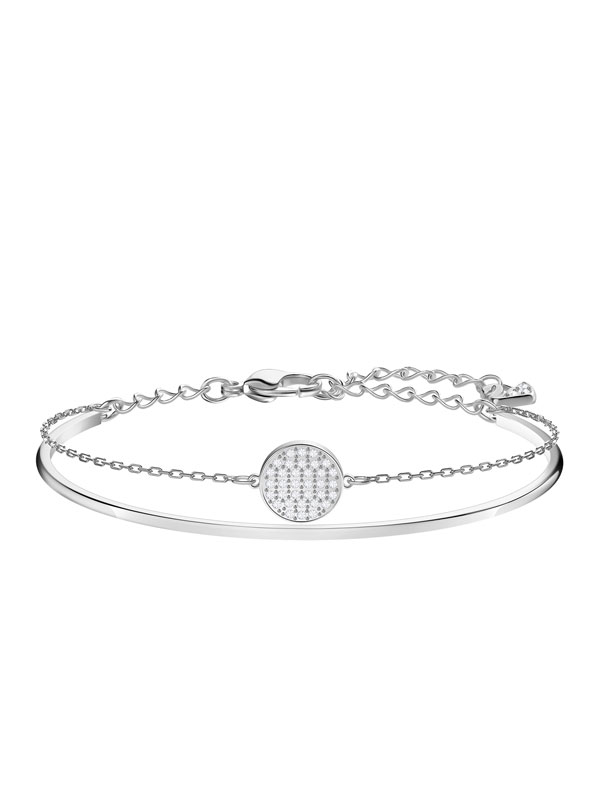 Swarovski Ginger Armband 5389044