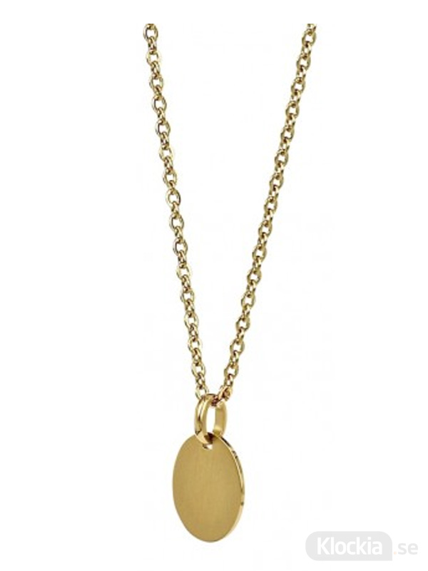 astrid&agnes Halsband LINN 357019