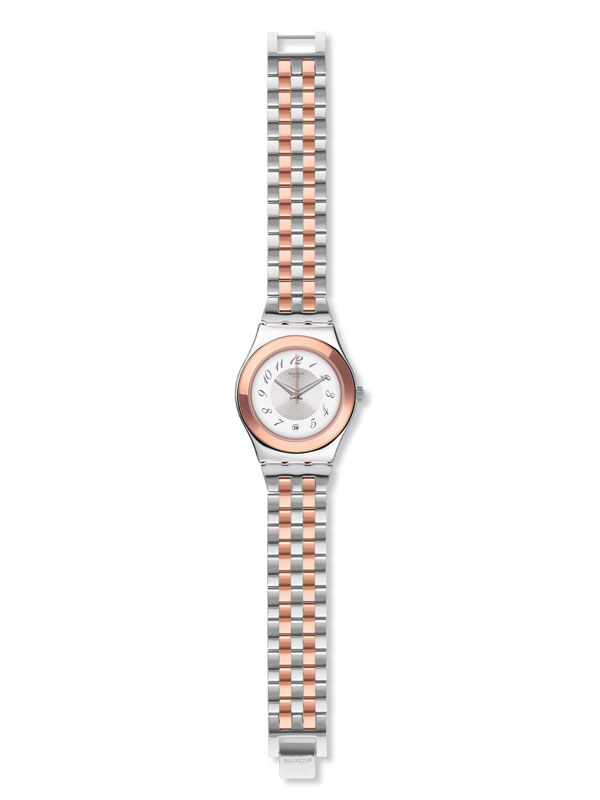Swatch Midimix YLS454G