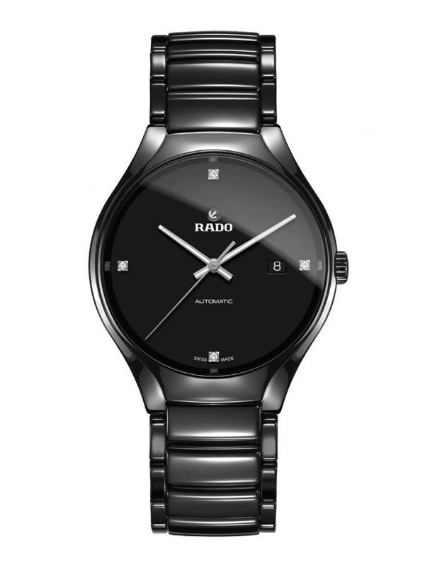 Rado True Automatic R27056722