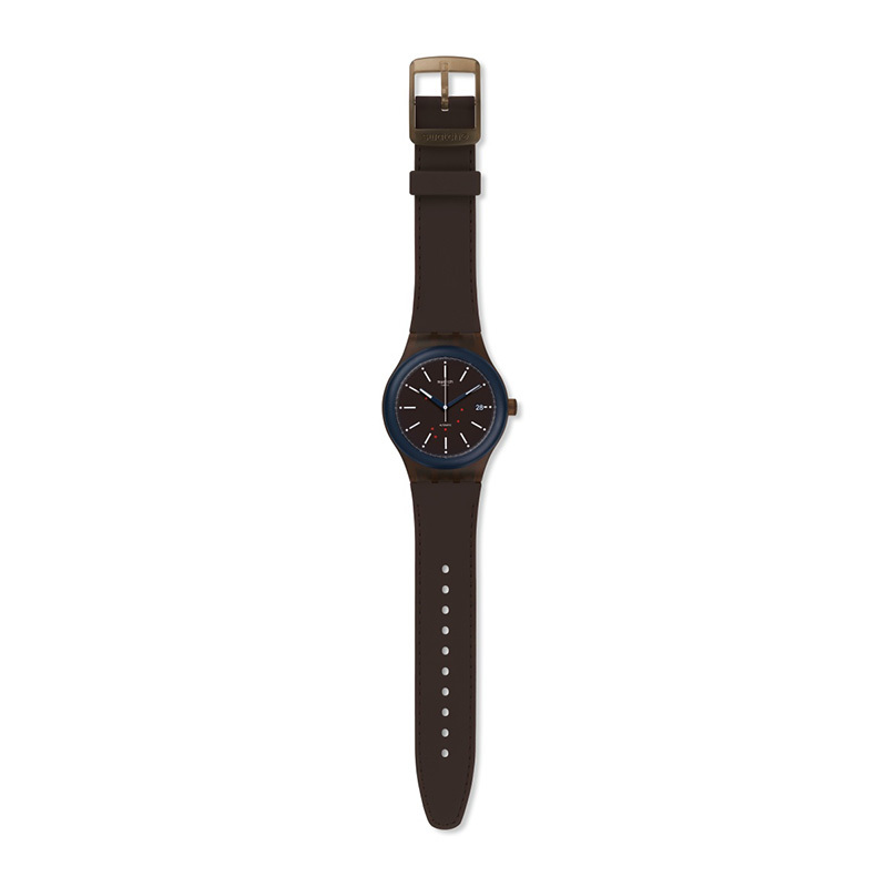 Swatch Archi Mix Sistem Fudge SUTC401