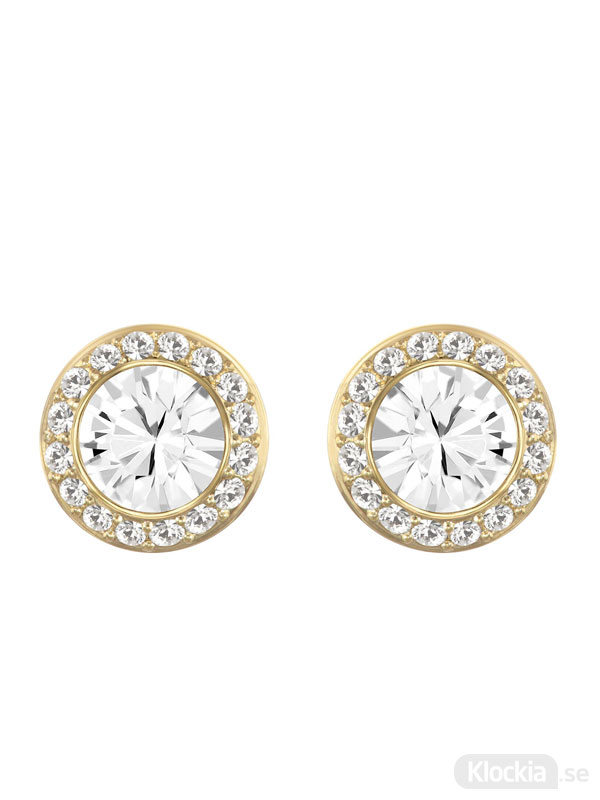 Swarovski Örhängen Angelic 5505470