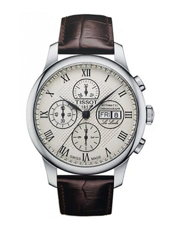 Tissot Le Locle t006.414.16.263.00