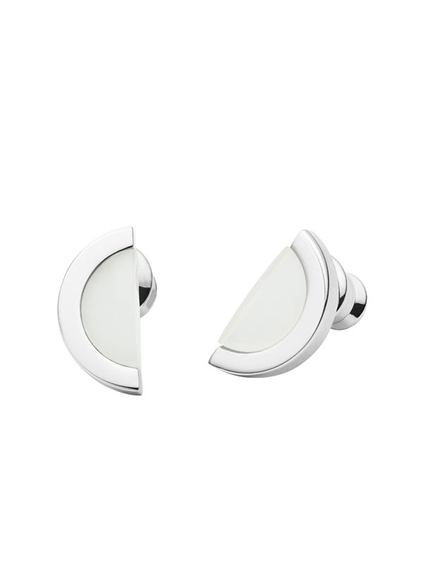 Skagen Sea Glass Örhängen SKJ1088040