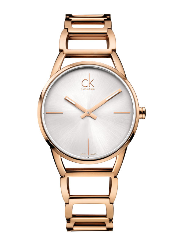 Calvin Klein Stately K3G23626