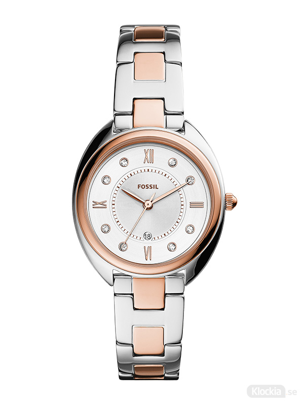 FOSSIL Gabby ES5072