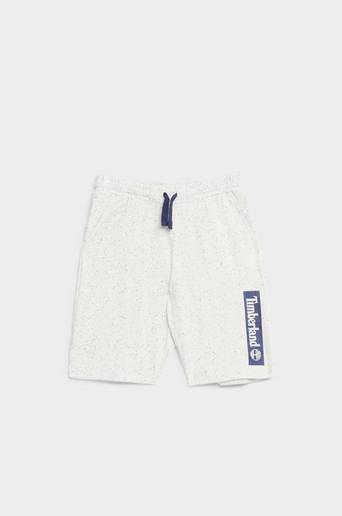 Timberland Shorts Bermuda Shorts Grå