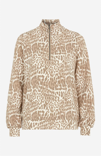Sweatshirt Banu