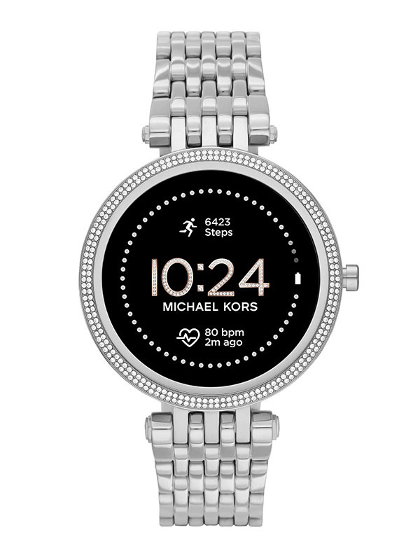 Michael Kors Smartwatch Gen. 5E Darci MKT5126