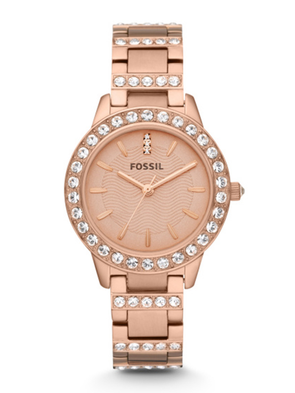Fossil Jesse ES3020