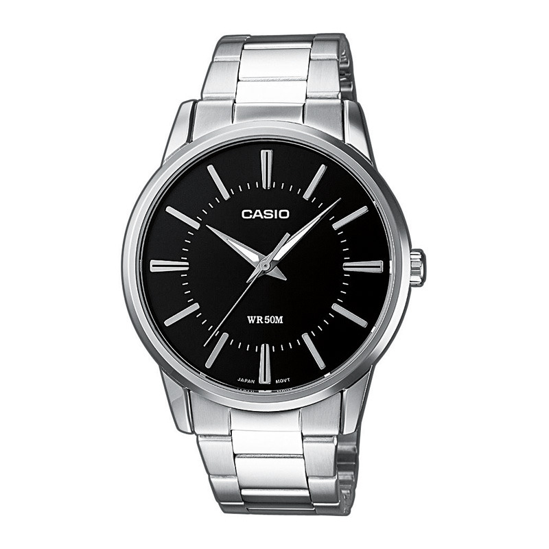 Casio Collection MTP-1303PD-1AVEF Herrklocka