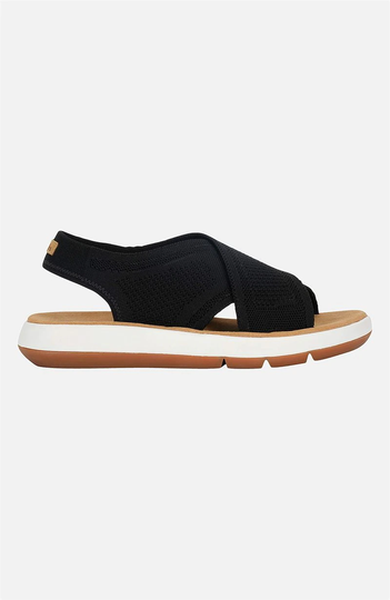 Sandal Jemsa Dash