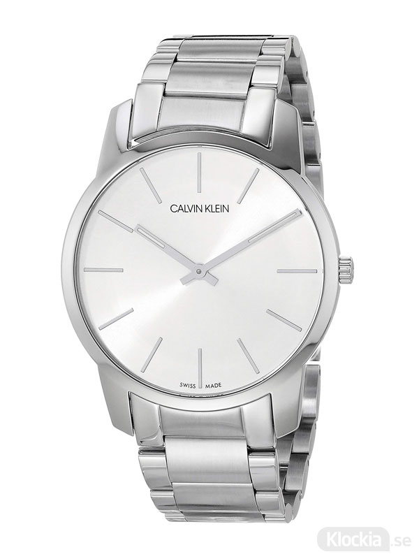 Calvin Klein City K2G21126