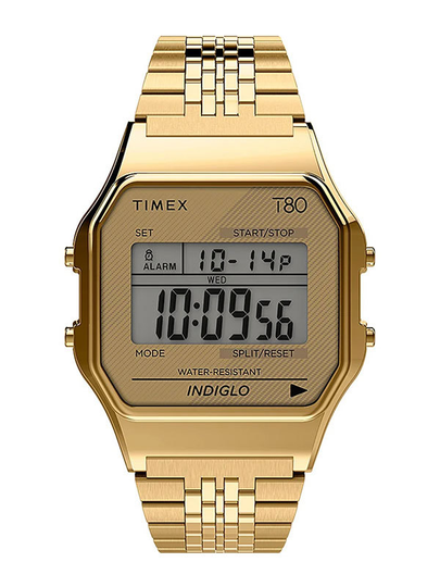 TIMEX T80 TW2R79200