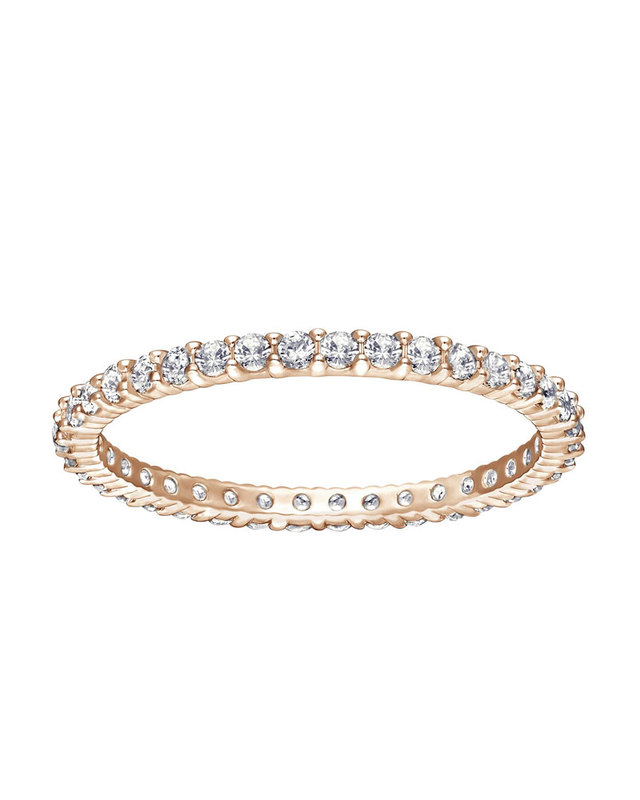 Swarovski Ring Vittore 52 5095328