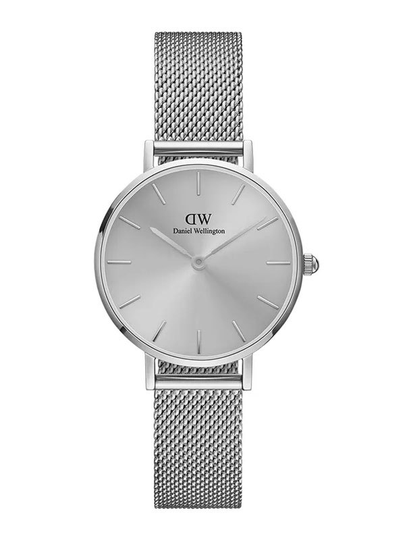 Daniel Wellington Petite Unitone 28mm ADW00100464