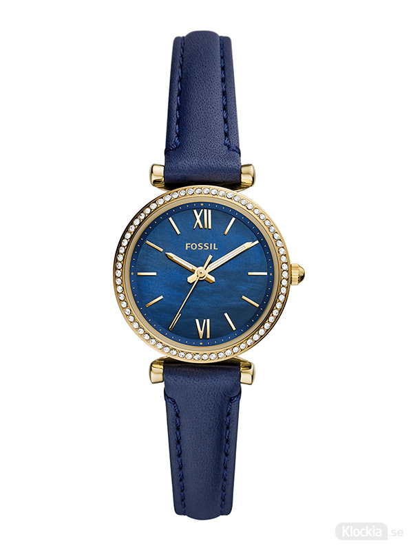 FOSSIL Carlie Mini ES5017