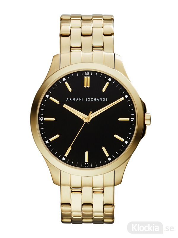 Armani Exchange 45mm AX2145 Herrklocka