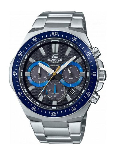 CASIO Edifice Chronograph EFS-S600D-1A2VUEF