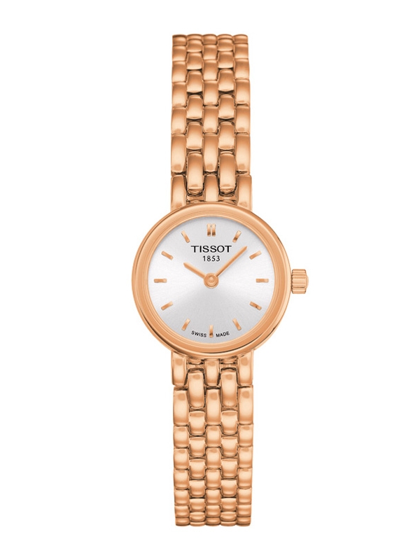 Tissot Lovely T058.009.33.031.01