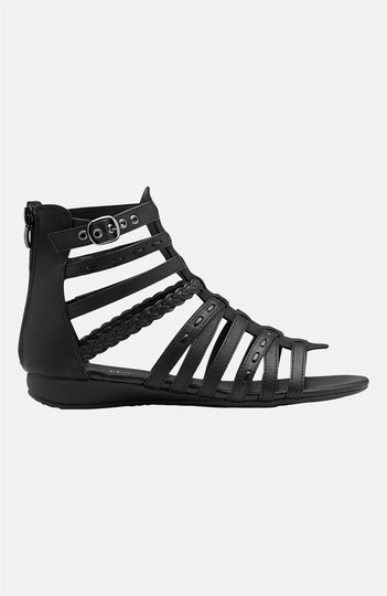 Sandal