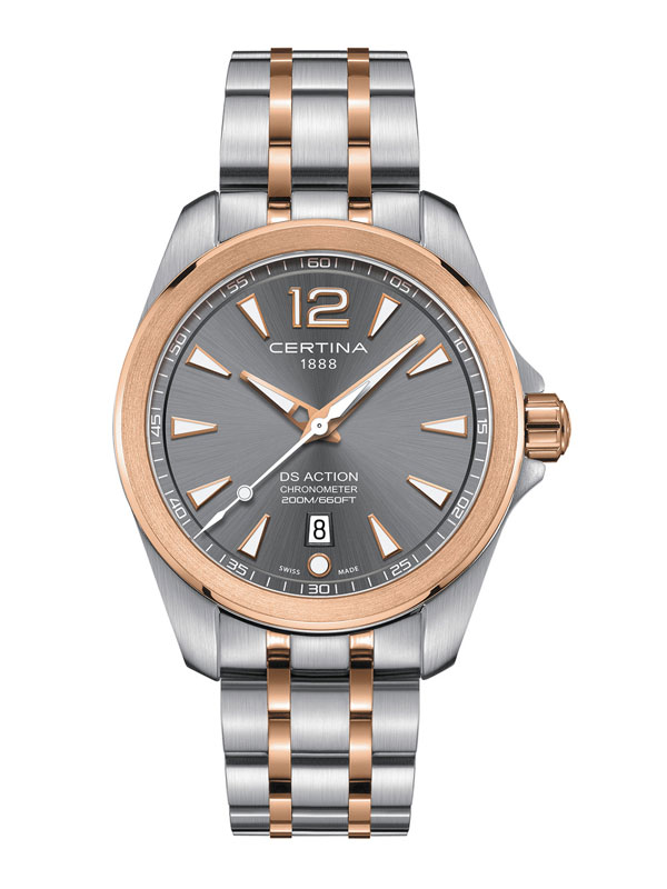 Certina DS Action C032.851.22.087.00