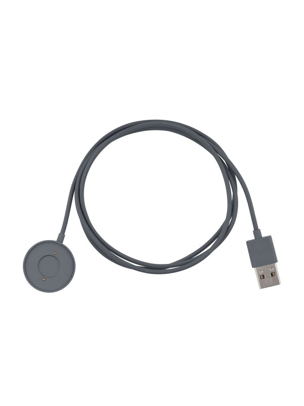 SKAGEN Smartwatch Laddare SKT0004