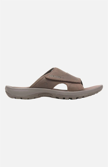 Sandal SANDSPUR II SLIDE