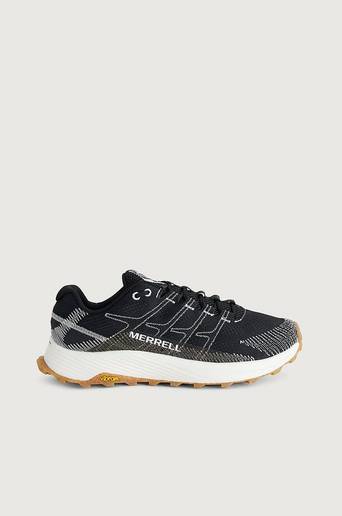 Merrell Sneakers Moab Flight Solution Dyed Vit