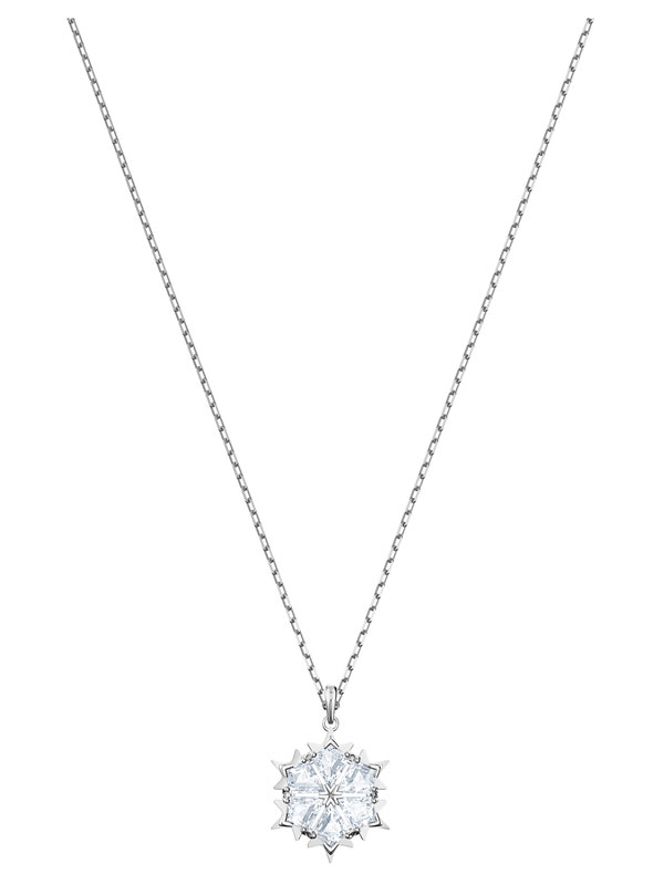 Swarovski Magic Halsband 5428432