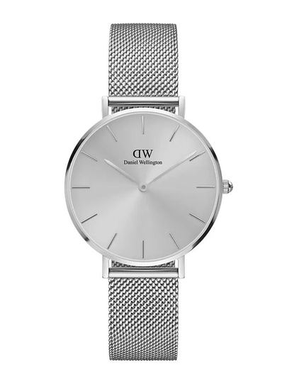 Daniel Wellington Petite Unitone 32mm DW00100468
