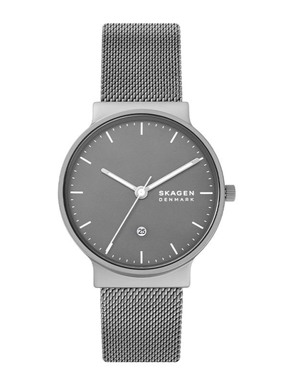SKAGEN Ancher SKW6779 - Herrklocka