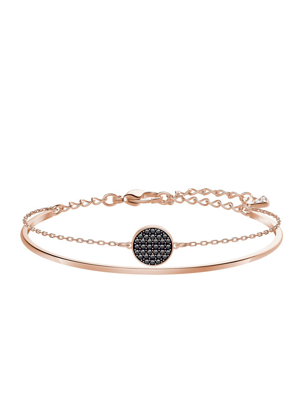 Swarovski Ginger Armband 5389046