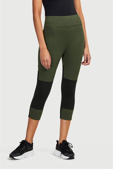 Caprileggings